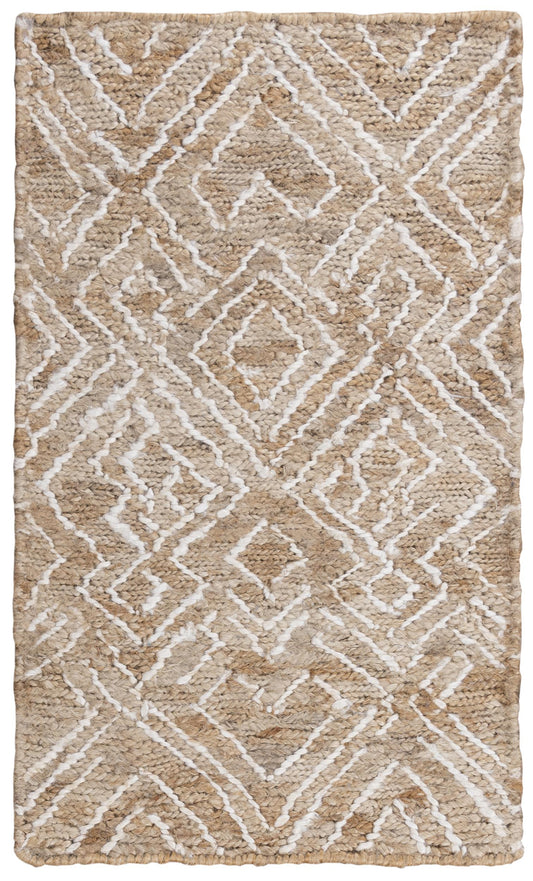 Bengal Contemporary rug, 8' x 10' (BNLBNL93955040810)