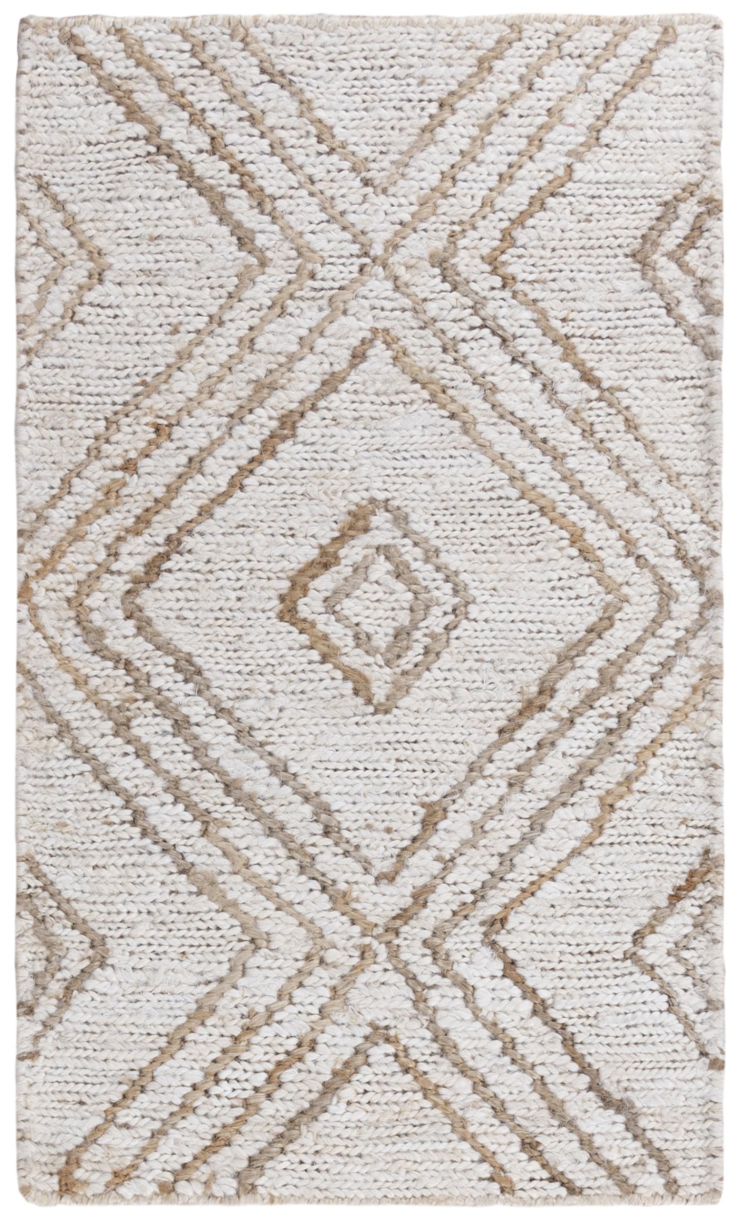 Bengal Contemporary rug, 9' x 12'.