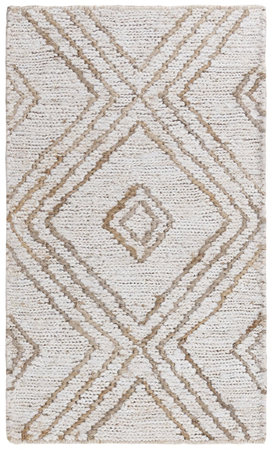 Bengal Contemporary rug, 9' x 12'.