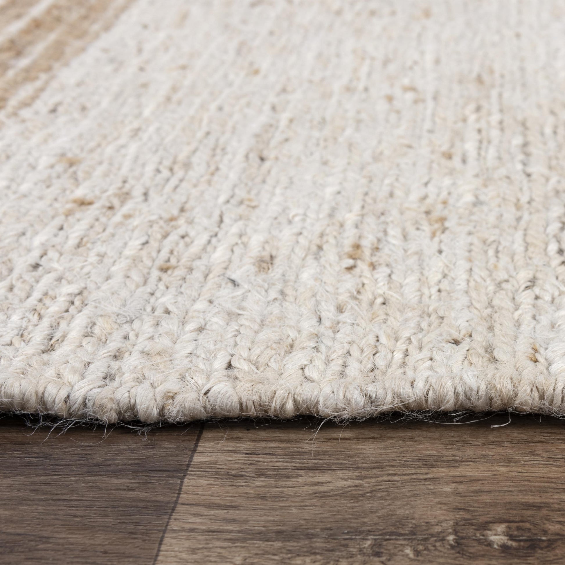 Bengal Country Farmhouse rug, 8' x 10