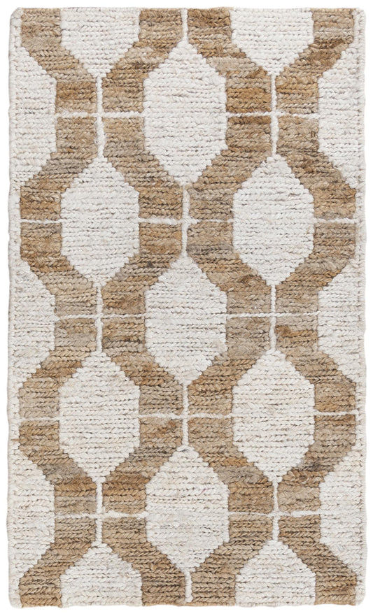 Bengal Contemporary rug, 8' x 10'.