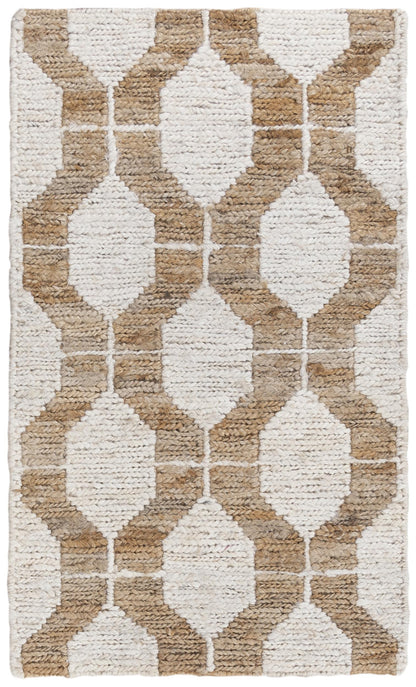 RIZZY HOME RUGS Bengal Contemporary 10' x 14' - BNLBNL94300551014