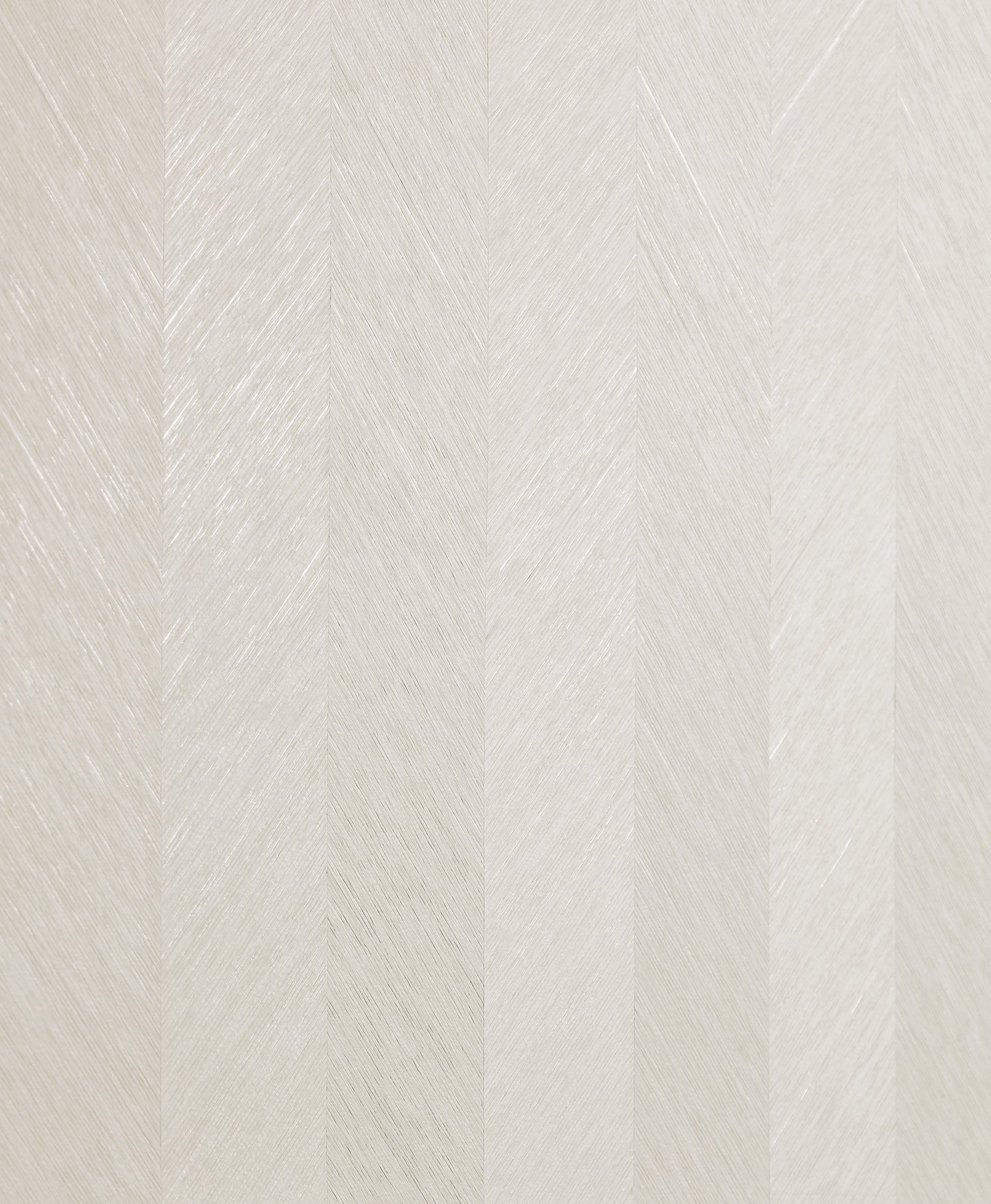 York Wallcoverings Antonina Vella Boho Luxe Chevron White Metallic Wallpaper  Bohemian Whites and Off-Whites  Wallpaper - BO6601