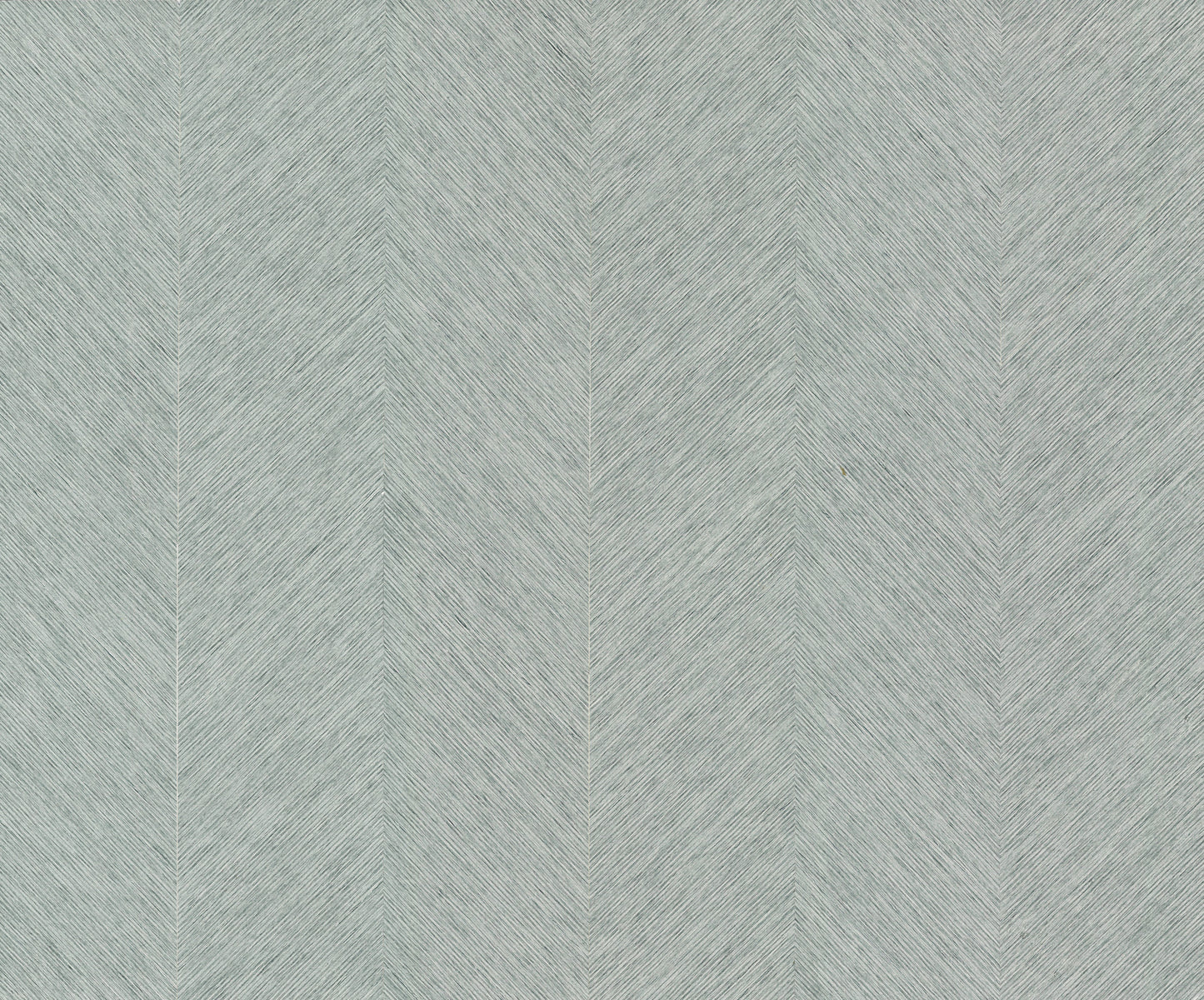 York Wallcoverings Antonina Vella Boho Luxe Chevron Blue Metallic Wallpaper  Bohemian Blues  Wallpaper - BO6605