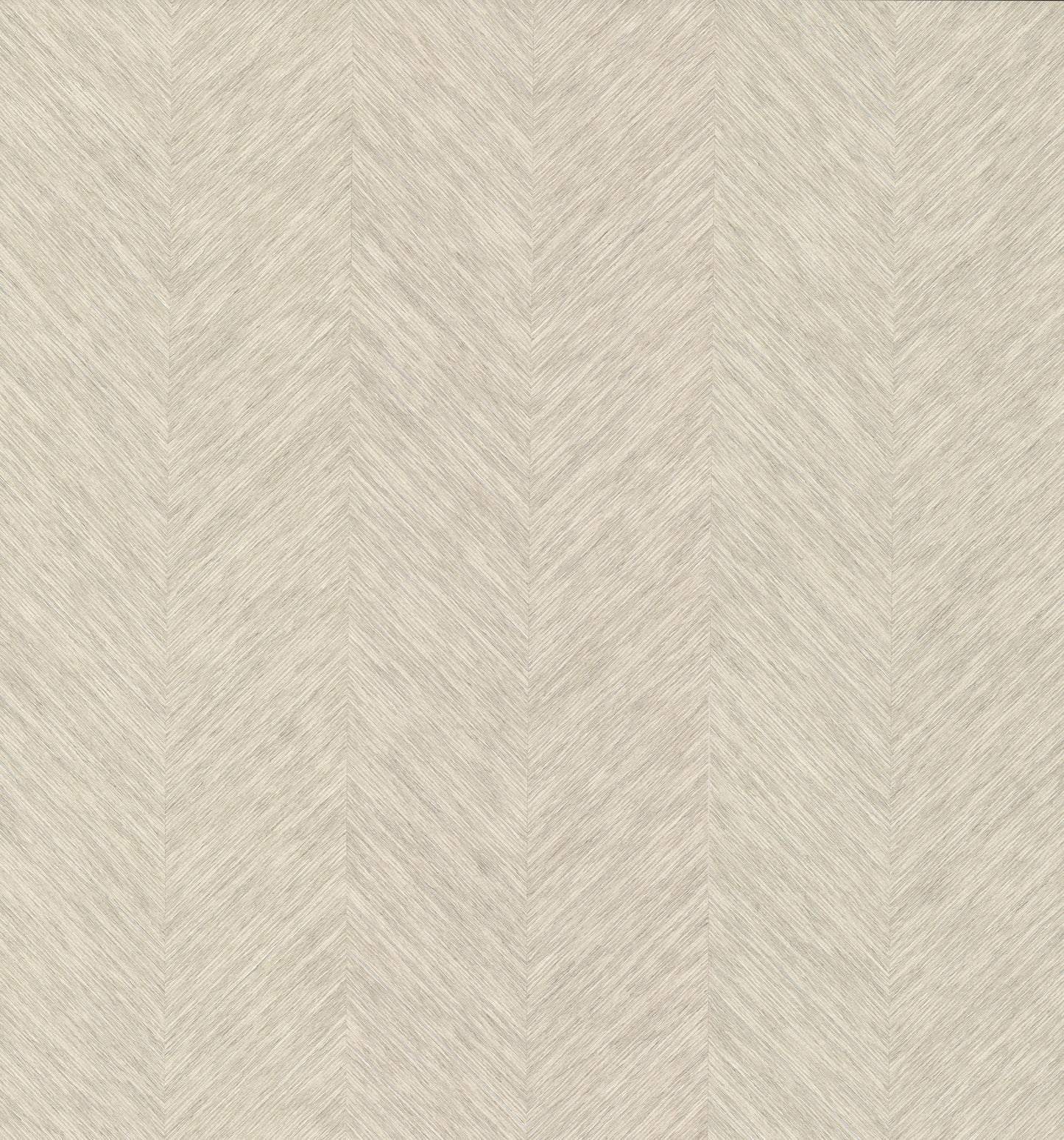 York Wallcoverings Antonina Vella Boho Luxe Chevron Cream Metallic Wallpaper  Bohemian Whites and Off-Whites  Wallpaper - BO6607