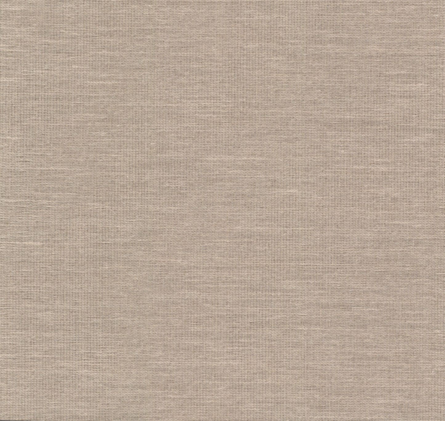 York Wallcoverings Antonina Vella Boho Luxe Paper and Thread Weave Beige Wallpaper  Bohemian Neutrals  Wallpaper - BO6612