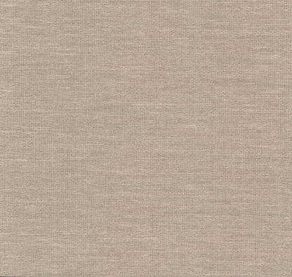 York Wallcoverings Antonina Vella Boho Luxe Paper and Thread Weave Beige Wallpaper  Bohemian Neutrals  Wallpaper - BO6612