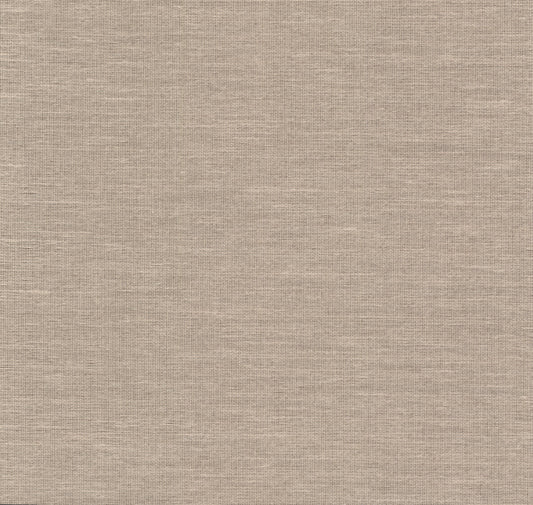 York Wallcoverings Antonina Vella Boho Luxe Paper and Thread Weave Beige Wallpaper  Bohemian Neutrals  Wallpaper - BO6612