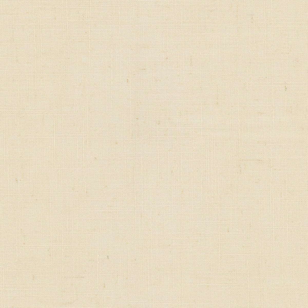 STOUT TEXTILES  DRAPERY,WOVEN TRADITIONAL, SOLID SHELL   - BOBA-1
