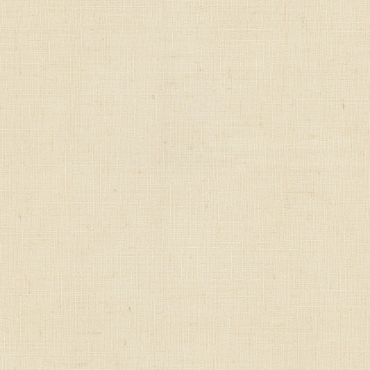 STOUT TEXTILES  DRAPERY,WOVEN TRADITIONAL, SOLID SHELL   - BOBA-1