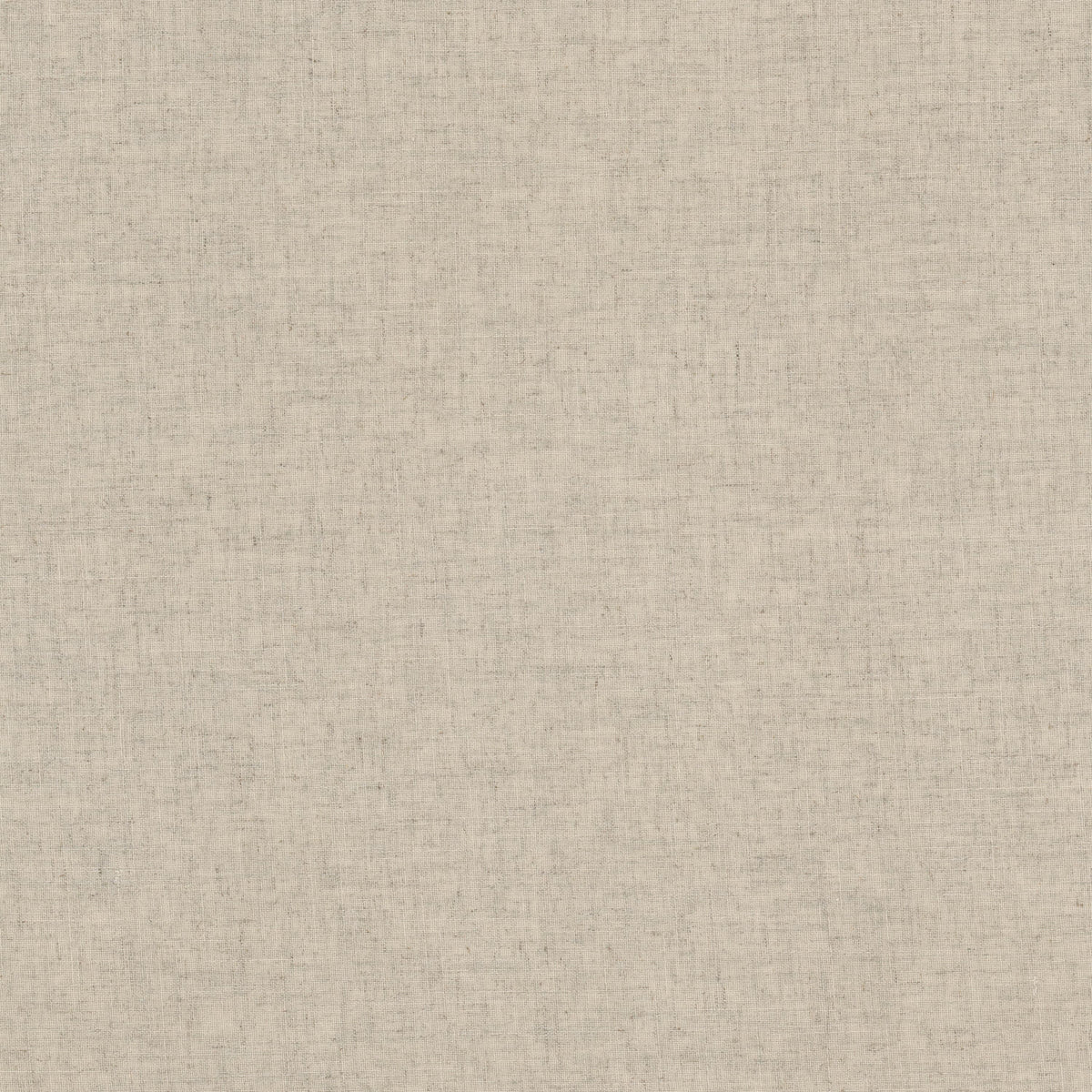 STOUT TEXTILES  DRAPERY,WOVEN TRADITIONAL, SOLID SANDALWOOD   - BOBA-2