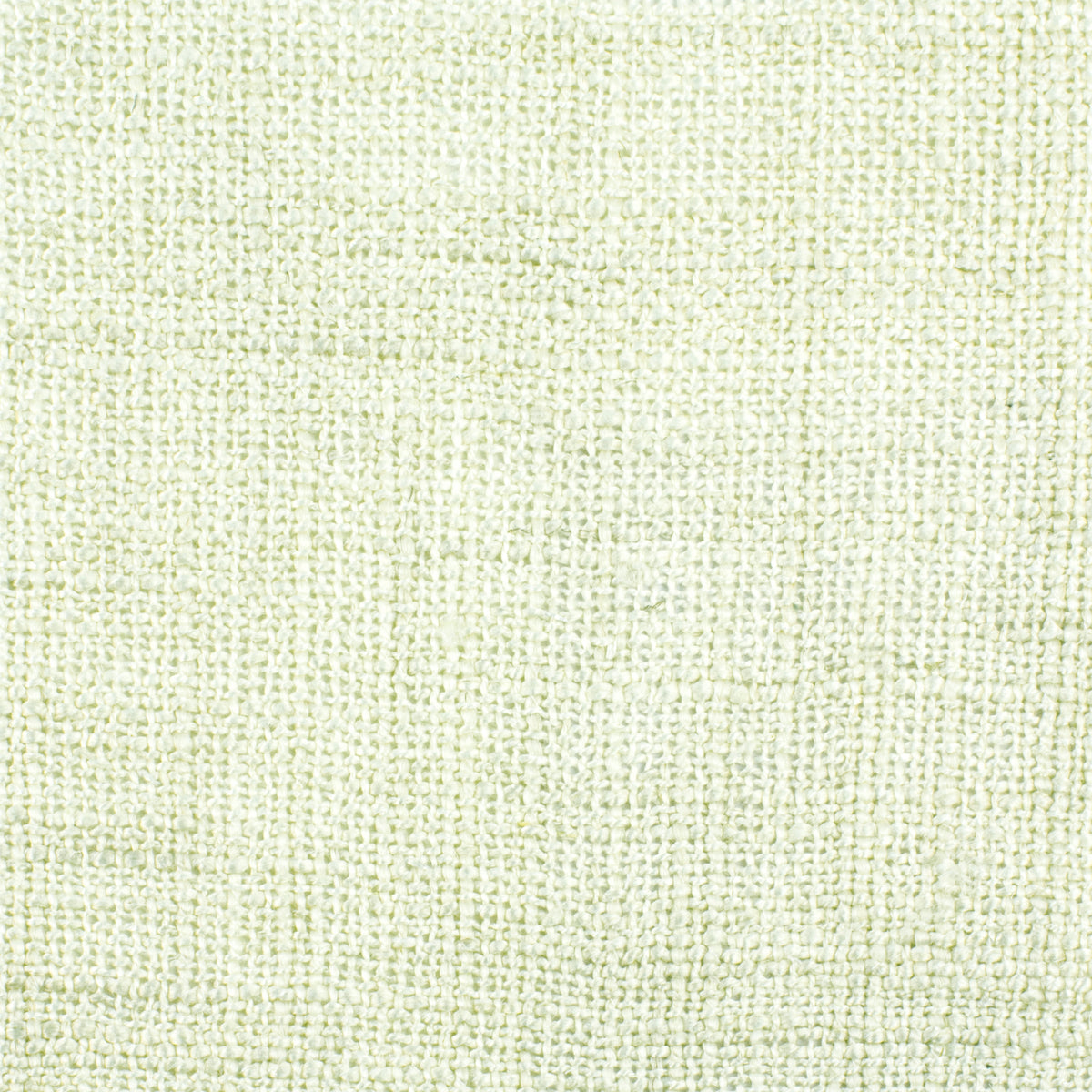 STOUT TEXTILES  DRAPERY,TEXTURE TRADITIONAL, SOLID BISCUIT   - BOGA-1