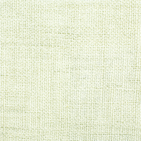 STOUT TEXTILES  DRAPERY,TEXTURE TRADITIONAL, SOLID BISCUIT   - BOGA-1