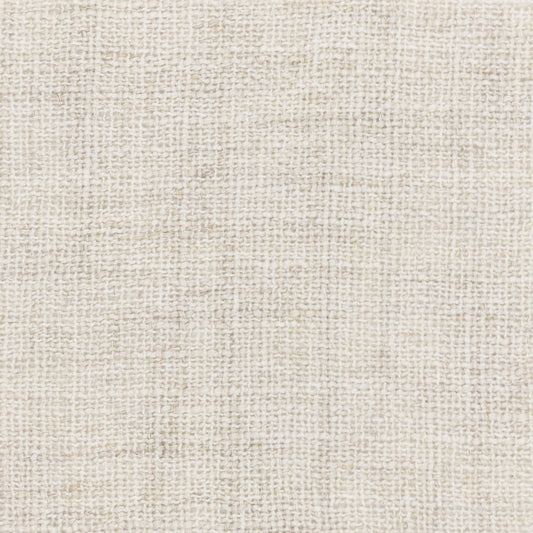 STOUT TEXTILES  DRAPERY,TEXTURE TRADITIONAL, SOLID KHAKI,PONGEE   - BOGA-4