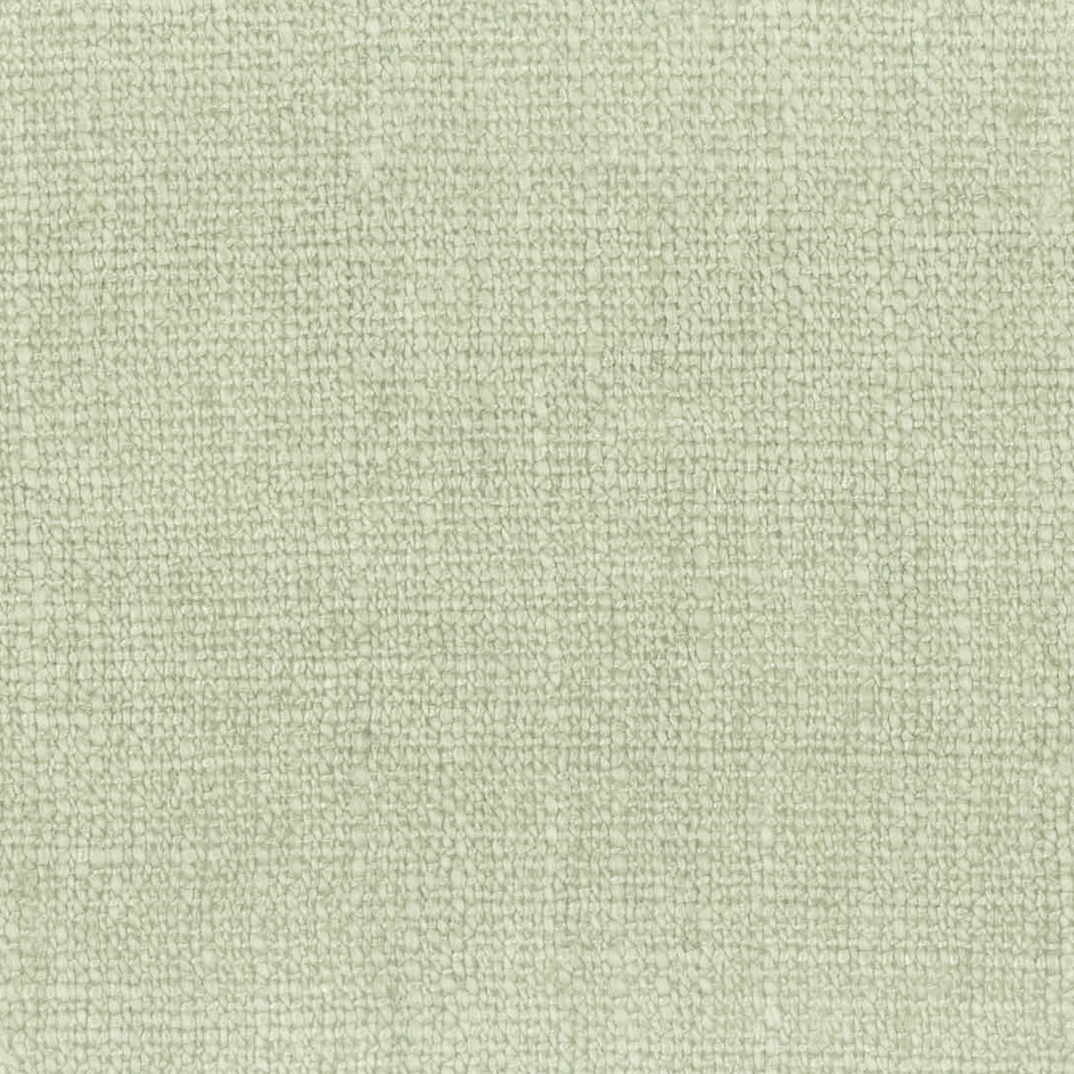 STOUT TEXTILES  DRAPERY,TEXTURE TRADITIONAL, SOLID AGATE   - BOGA-5