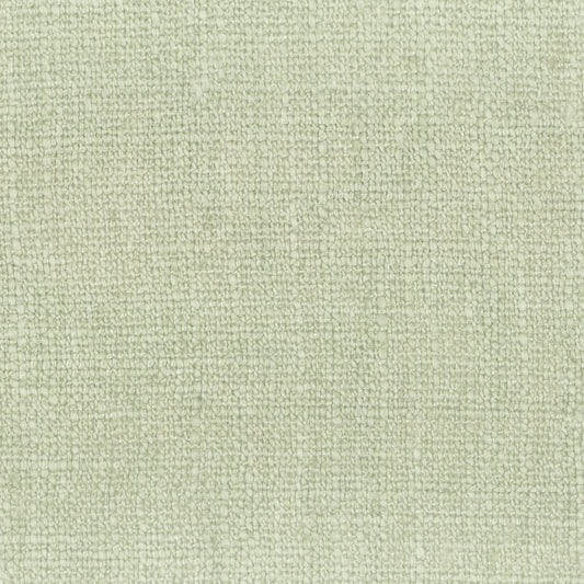 STOUT TEXTILES  DRAPERY,TEXTURE TRADITIONAL, SOLID AGATE   - BOGA-5
