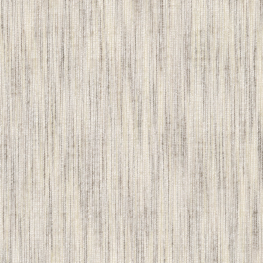 STOUT TEXTILES  UPHOLSTERY,TEXTURE TRADITIONAL, TEXTURE BIRCH   - BOGG-1