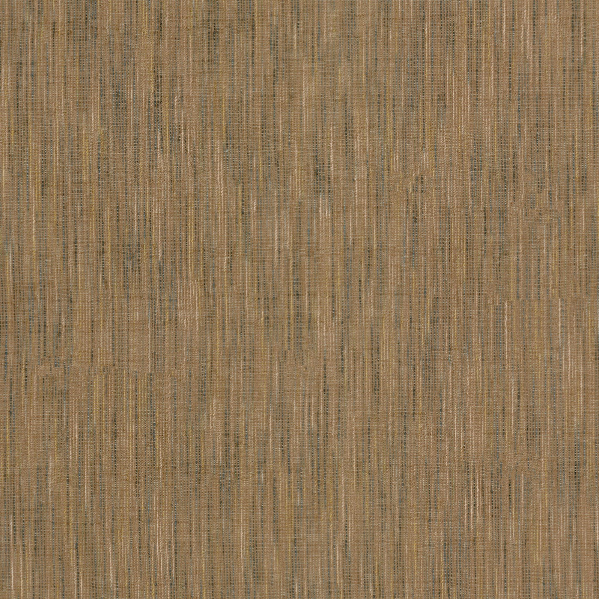 STOUT TEXTILES  UPHOLSTERY,TEXTURE TRADITIONAL, TEXTURE CHESTNUT,NUT,PECAN   - BOGG-2