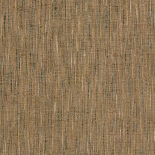 STOUT TEXTILES  UPHOLSTERY,TEXTURE TRADITIONAL, TEXTURE CHESTNUT,NUT,PECAN   - BOGG-2