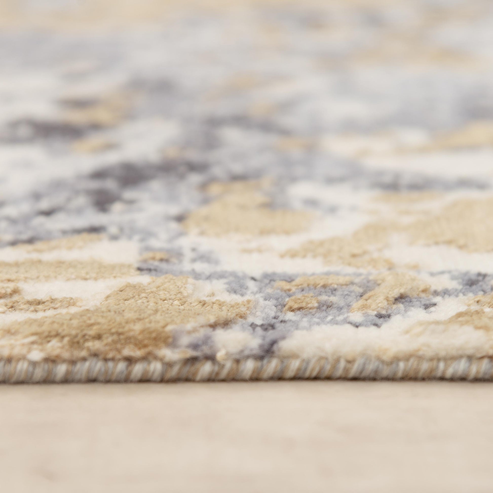 Bolero rug, contemporary, 12' x 15'.