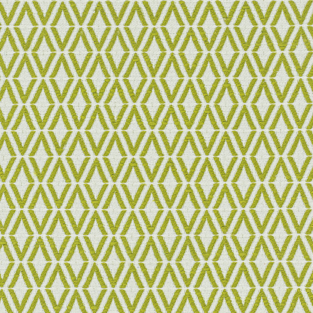 STOUT TEXTILES  UPHOLSTERY,WOVENS TRADITIONAL, DIAMOND APPLE,SEEDLING,SPRING   - BOLD-2