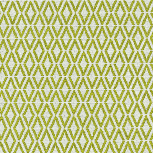 STOUT TEXTILES  UPHOLSTERY,WOVENS TRADITIONAL, DIAMOND APPLE,SEEDLING,SPRING   - BOLD-2