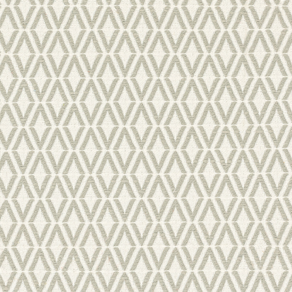 STOUT TEXTILES  UPHOLSTERY,WOVENS TRADITIONAL, DIAMOND PEWTER   - BOLD-3