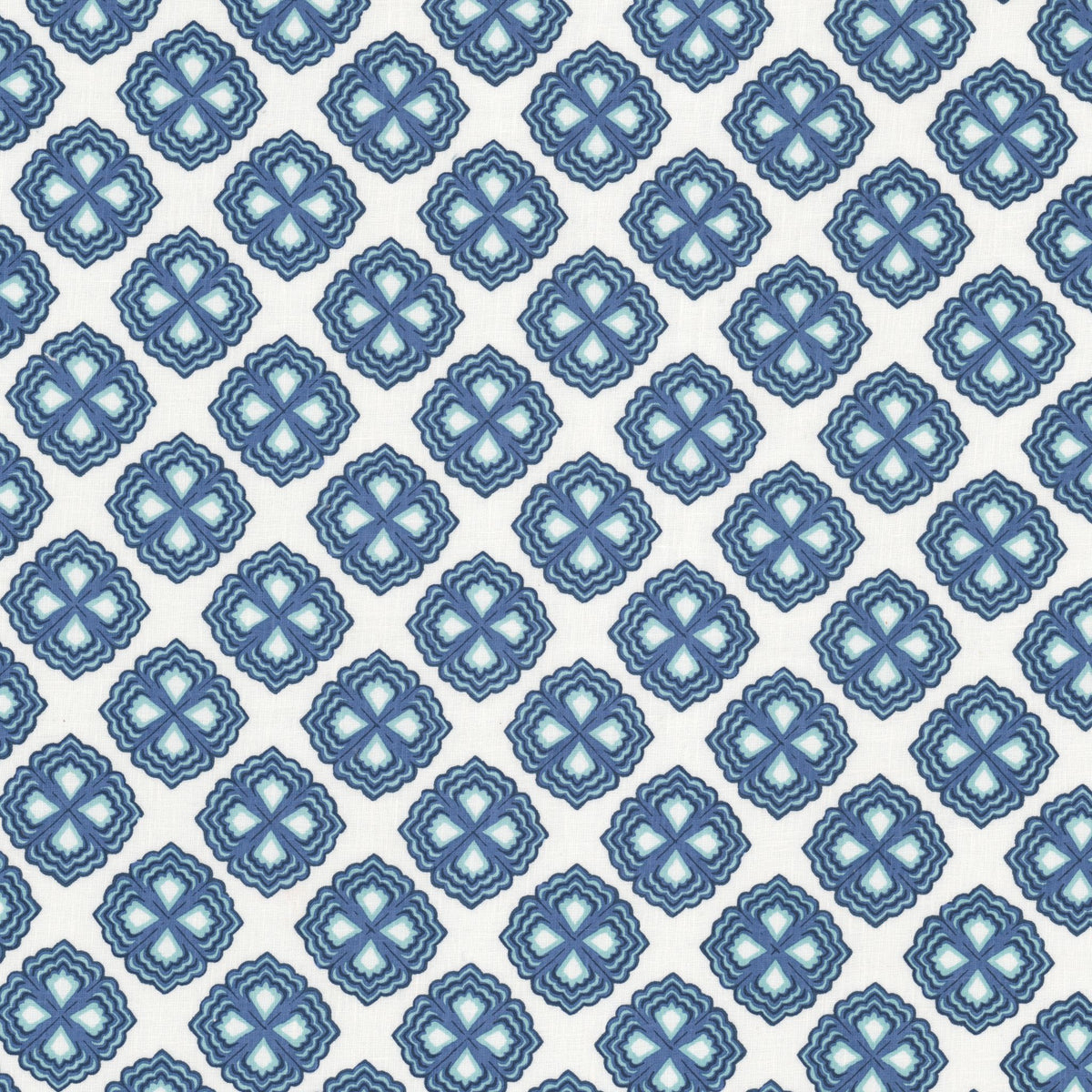 STOUT TEXTILES  MULTIPURPOSE,PRINT TRADITIONAL, DIAMOND BALTIC,PACIFIC   - BOLE-2