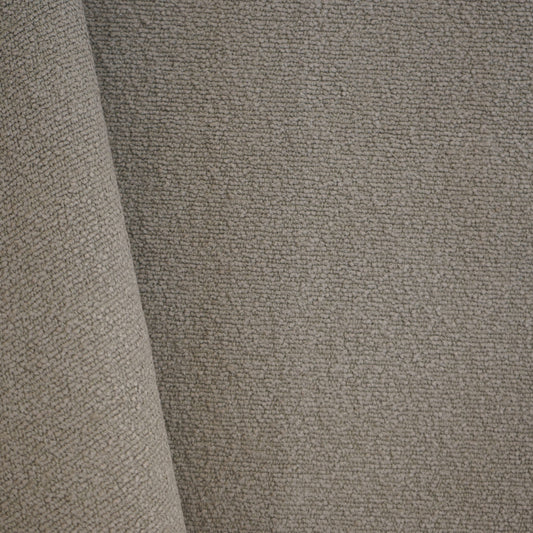 JF Fabrics JF Studio BOLERO 34 Fabric Traditional,Transitional,Contemporary,Plain Brown  Boucle,Texture - 6002334 SJ101