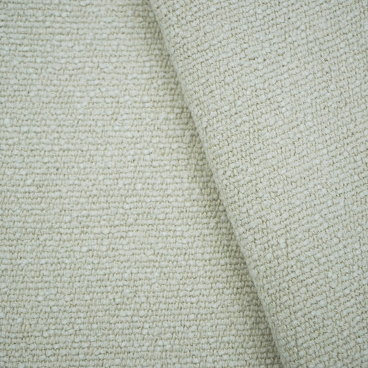 JF Fabrics JF Studio BOLERO 92 Fabric Traditional,Transitional,Contemporary,Plain Creme,Beige  Boucle,Texture - 6002392 SJ101