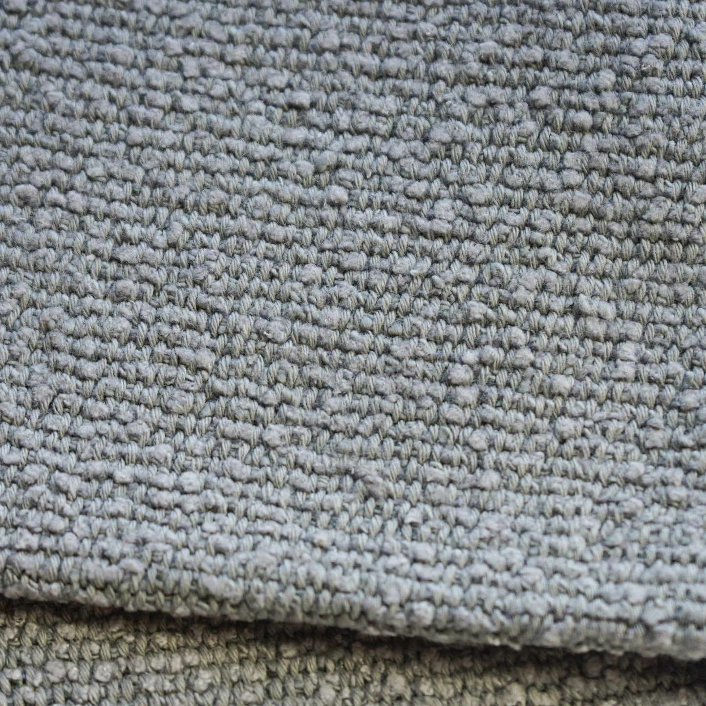 JF Fabrics JF Studio BOLERO 94 Fabric Traditional,Transitional,Contemporary,Plain Grey,Silver  Boucle,Texture - 6002394 SJ101