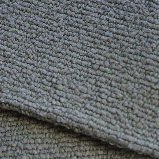 JF Fabrics JF Studio BOLERO 96 Fabric Traditional,Transitional,Contemporary,Plain Grey,Silver  Boucle,Texture - 6002396 SJ101