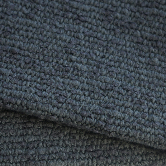 JF Fabrics JF Studio BOLERO 98 Fabric Traditional,Transitional,Contemporary,Plain Black  Boucle,Texture - 6002398 SJ101