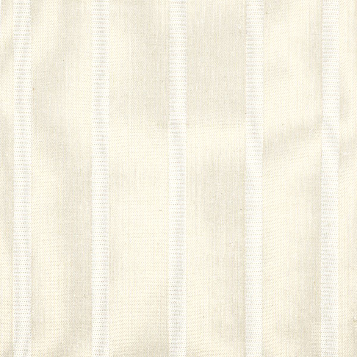 STOUT TEXTILES  DRAPERY,SHEER TRADITIONAL, STRIPE SAND,SANDUNE   - BOLL-3