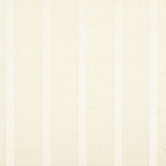 STOUT TEXTILES  DRAPERY,SHEER TRADITIONAL, STRIPE SAND,SANDUNE   - BOLL-3