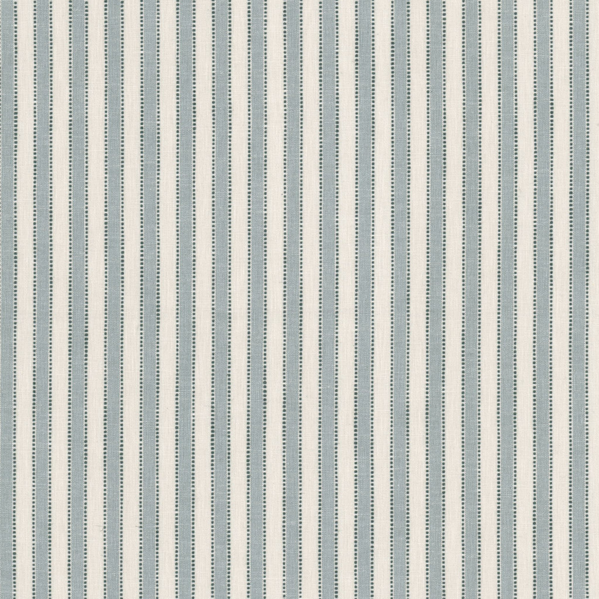 STOUT TEXTILES  MULTIPURPOSE,WOVENS TRADITIONAL, STRIPE SPA   - BOMB-2