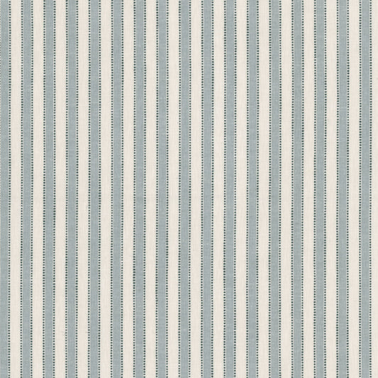 STOUT TEXTILES  MULTIPURPOSE,WOVENS TRADITIONAL, STRIPE SPA   - BOMB-2