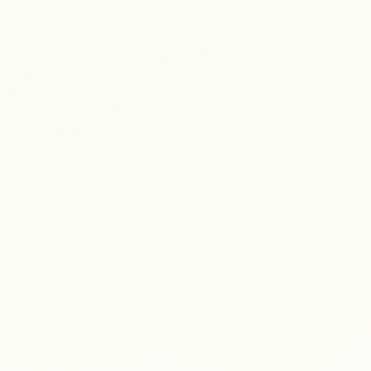 JF Fabrics BOMBSHELL 190 Fabric Traditional,Transitional,Contemporary,Plain White  Double Width,Sateen - 584830190 J7301