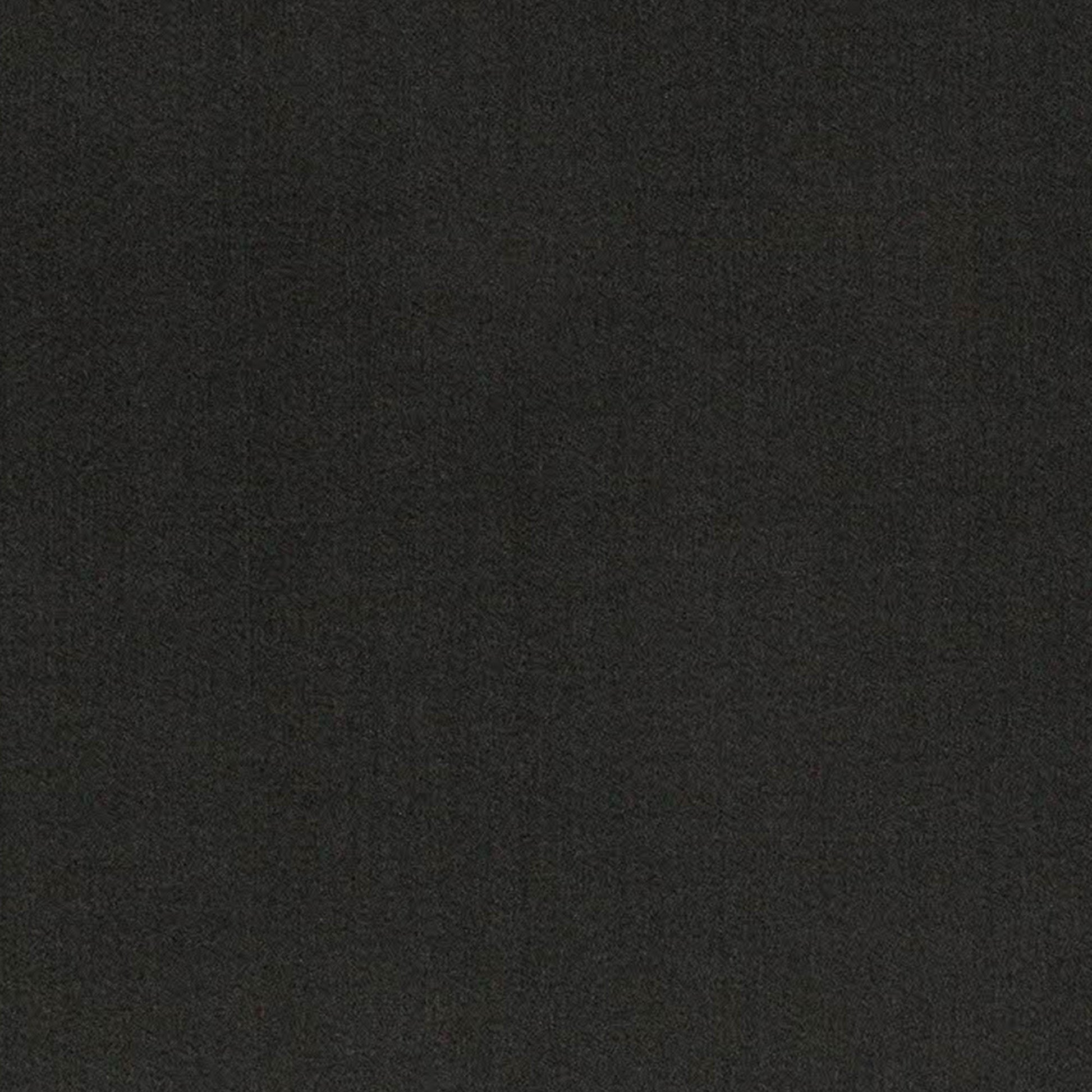 Grey and silver sateen fabric with a subtle weave and matte finish; double width.