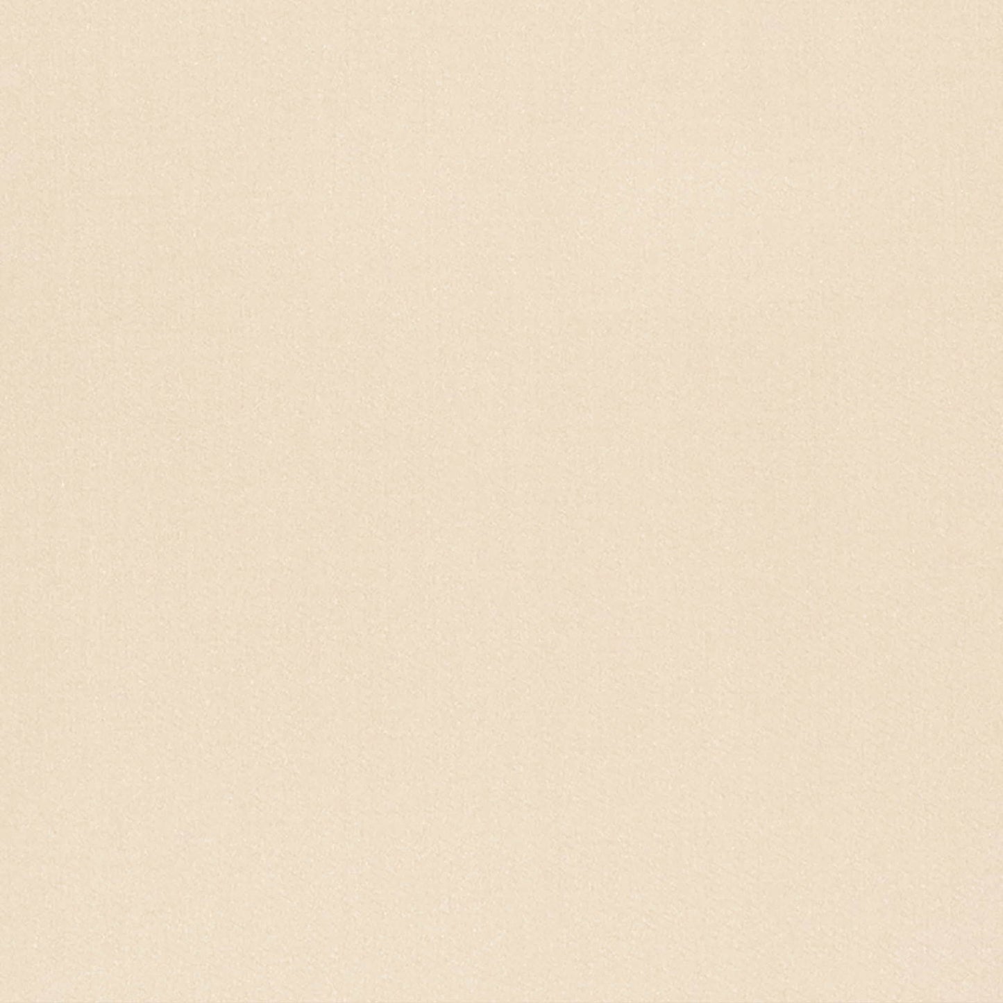 Beige textured fabric background with subtle grain and warm, neutral tone.