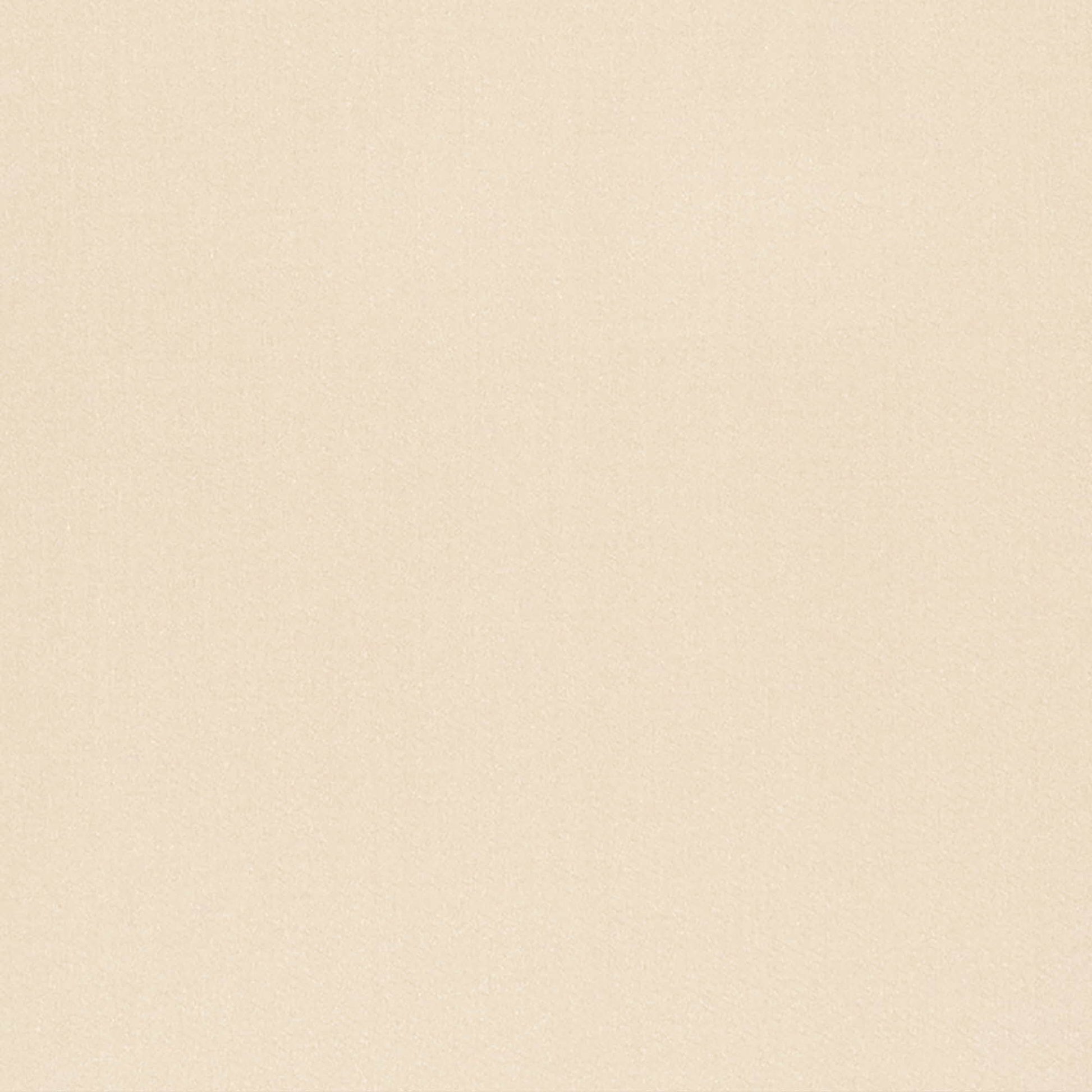 Beige textured fabric background with subtle grain and warm, neutral tone.
