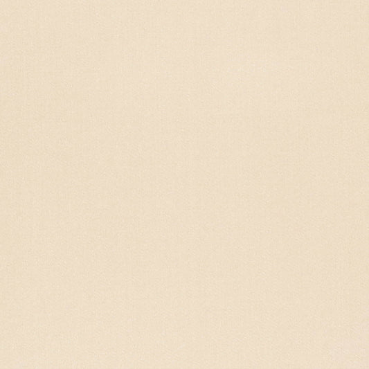 JF Fabrics BOMBSHELL 32 Fabric Traditional,Transitional,Contemporary,Plain Creme,Beige  Double Width,Sateen - 5848332 J7301