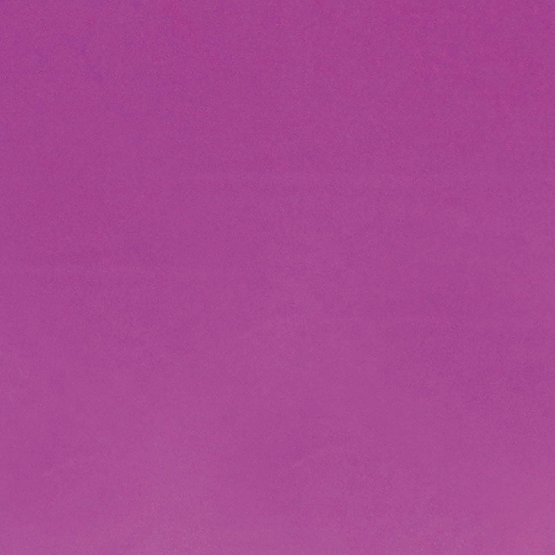Pink fabric swatch with subtle texture and sateen finish, ideal for upholstery or crafts.