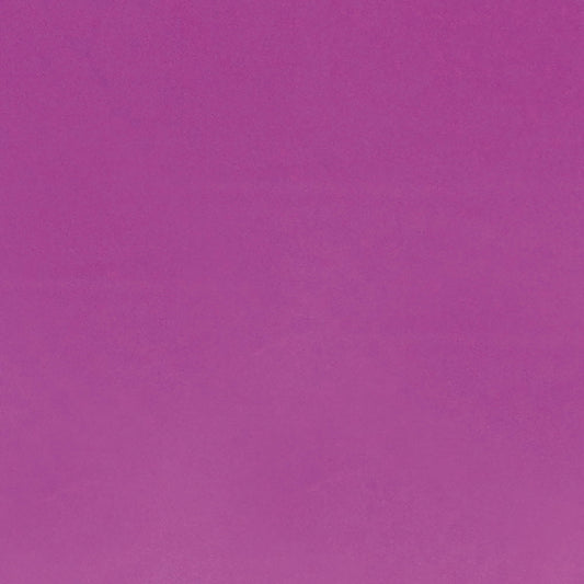 JF Fabrics BOMBSHELL 44 Fabric Traditional,Transitional,Contemporary,Plain Pink  Double Width,Sateen - 5848344 J7301