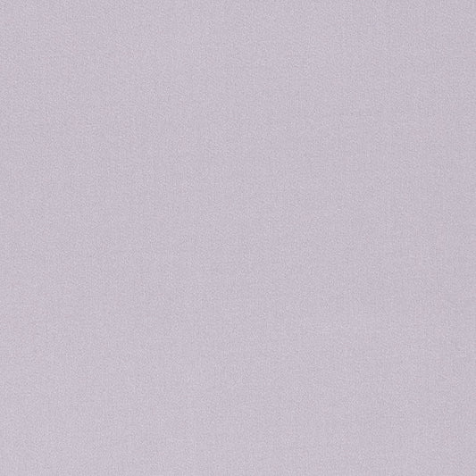 JF Fabrics BOMBSHELL 51 Fabric Traditional,Transitional,Contemporary,Plain Purple  Double Width,Sateen - 5848351 J7301