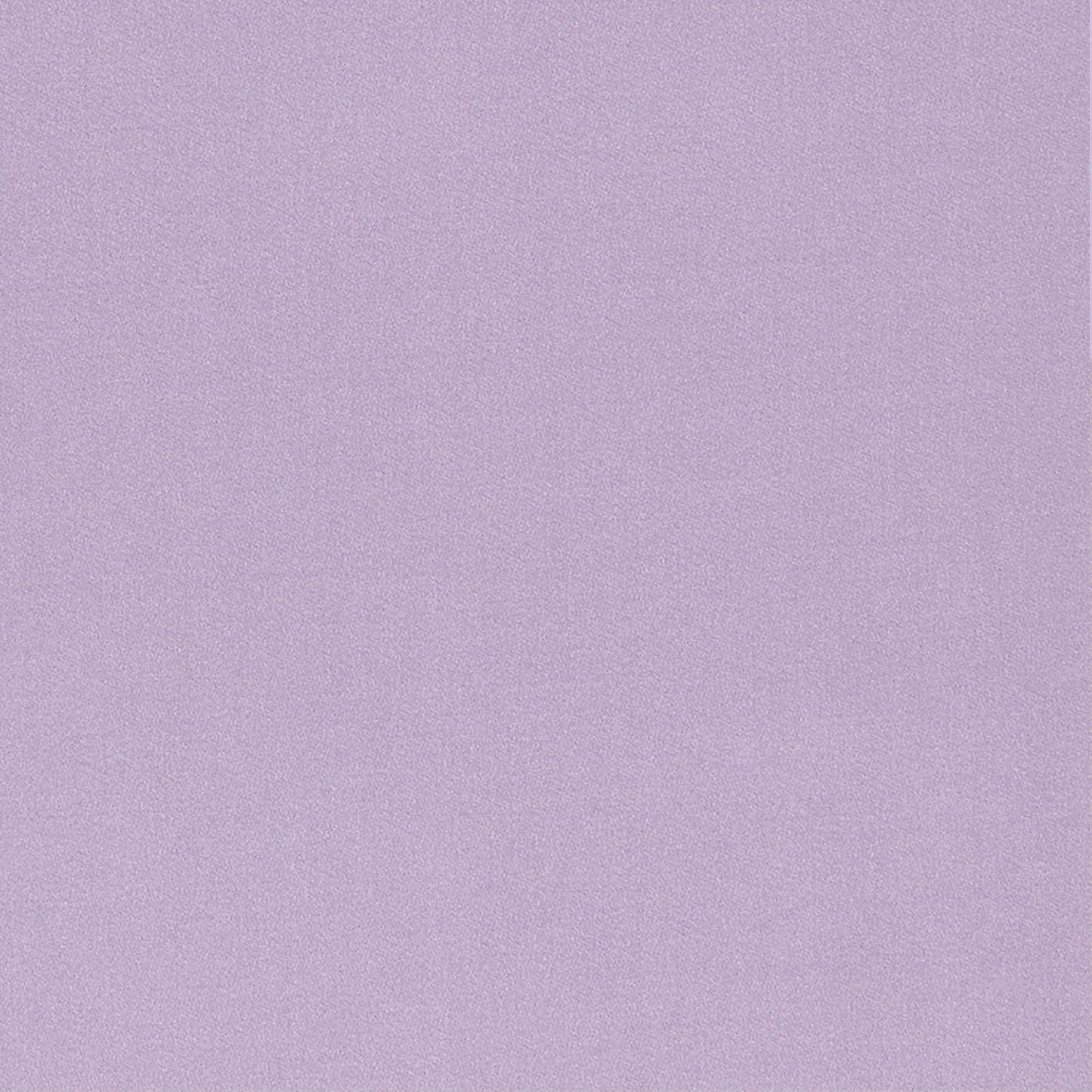 Lavender textured fabric background with soft lilac color and subtle grain; versatile for fashion or decor photography.