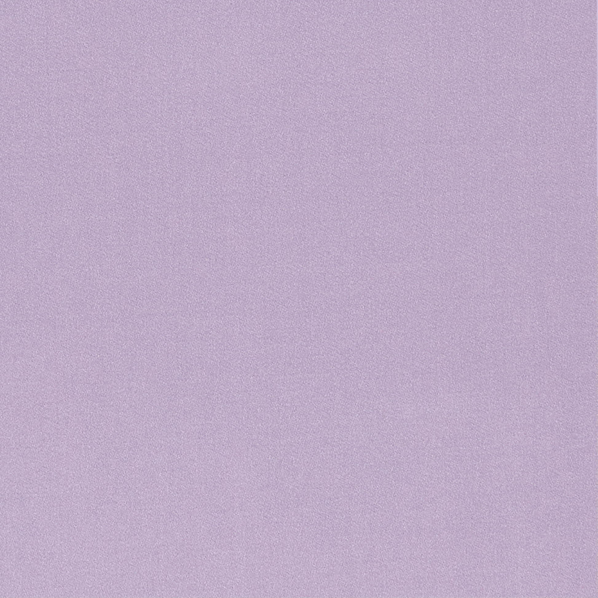 Lavender textured fabric background with soft lilac color and subtle grain; versatile for fashion or decor photography.