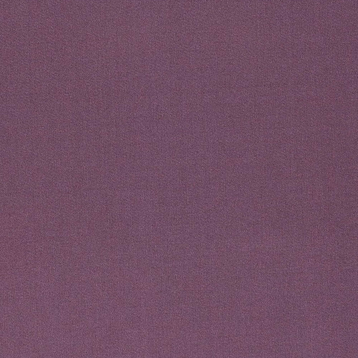 Plum purple sateen fabric texture with a smooth, subtle sheen.