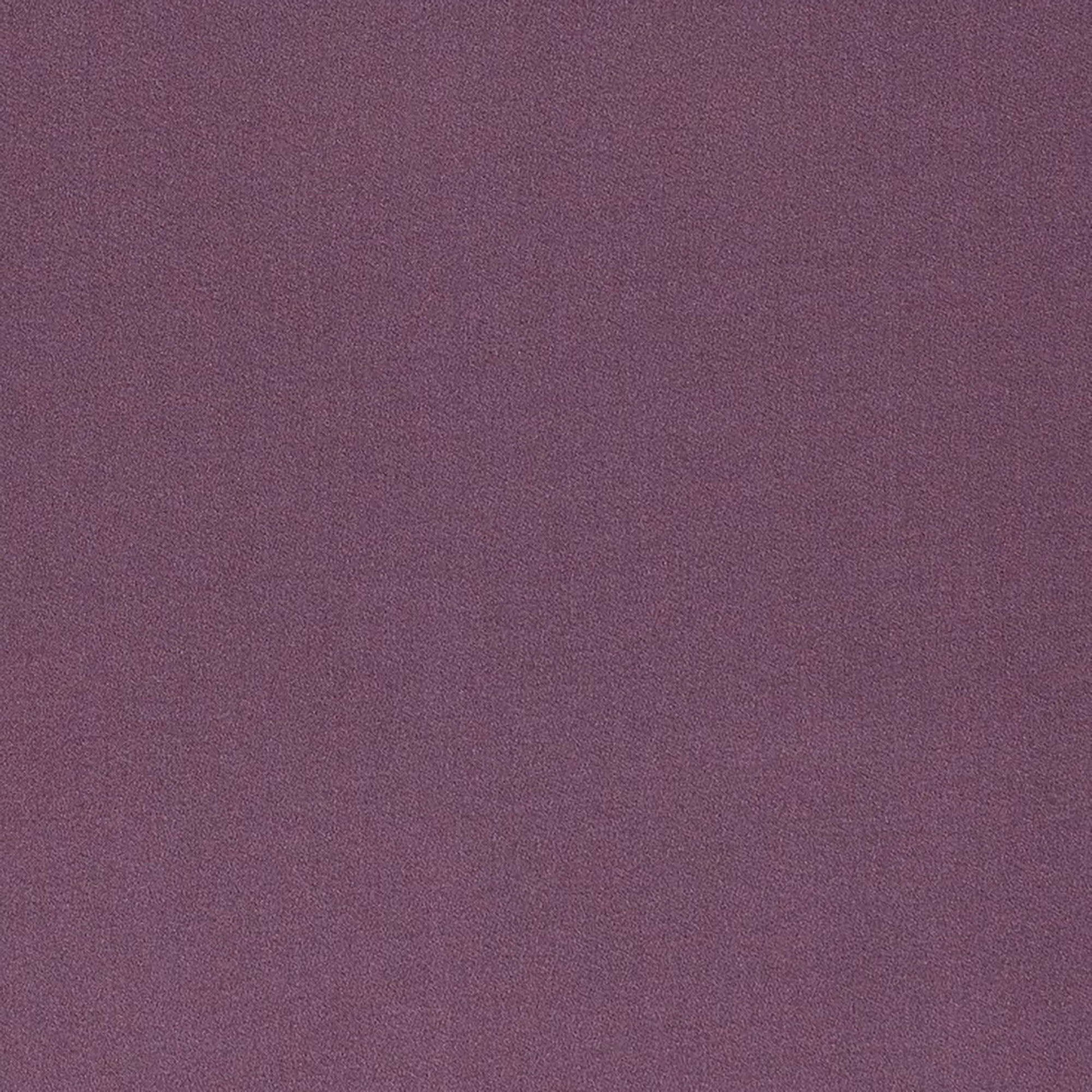 Plum purple sateen fabric texture with a smooth, subtle sheen.