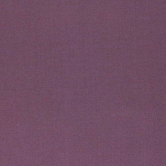 JF Fabrics BOMBSHELL 56 Fabric Traditional,Transitional,Contemporary,Plain Purple  Double Width,Sateen - 5848356 J7301